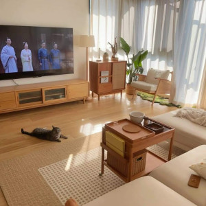 Chị em nhà quận thủ đức cần tuyển gấp chị giúp việc nhà cho gia đình