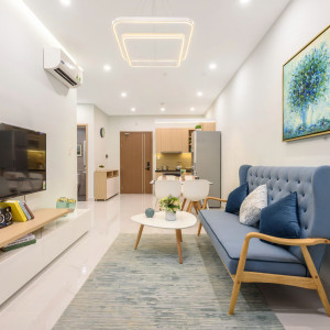 TUYỂN GẤP CÔ GIÚP VIỆC QUÊ MIỀN TÂY NHẬN VIỆC ĐI LÀM NGAY : 0978609760