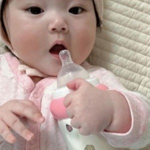 Cần gấp chị chăm bé sơ sinh tại Q7 : 0978609760 ( có zalo)