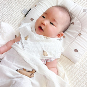 CẦN CHỊ TỚI CHĂM BÉ CÓ KINH NGHIỆM CHĂM BÉ TỐT