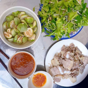 Nhà ở  Thanh Đa, Bình Thạnh, tuyển chị giúp việc giỏi, làm ở lại.