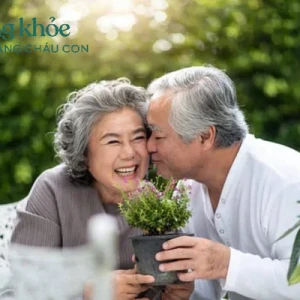 Tìm Người Chăm Bà Lương 11 Triệu