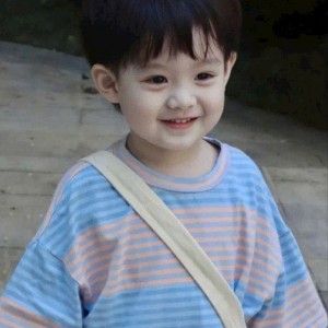 Gấp gấp ak lương 10triệu liên hệ Tâm nhận việc: 0978609760