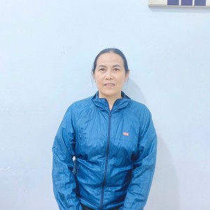 CHỊ CHỊU KHÓ TÌM VIỆC LÂU DÀI: 0906906537 ( có zalo)