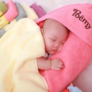 TÌM CHỊ TỚI CHĂM SÓC BÉ 3 THÁNG TUỔI