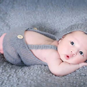 CẦN TUYỂN CÔ CHĂM EM BÉ Ở QUẬN 2 KHU THẢO ĐIỀN LƯƠNG 13 TRIỆU.