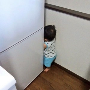 CHỦ NHÀ ĐANG CẦN RẤT GẤP, CÔ CHĂM BÉ 10 THÁNG TẠI TÂN BÌNH