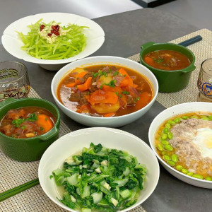 Nhà quận 11 cần tìm 1 chị giúp việc nhà thu nhập ổn định