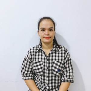 Nhiều năm kinh nghiệm GIÚP VIỆC NHÀ, NẤU ĂN, YÊU THÍCH  BÉ NHỎ