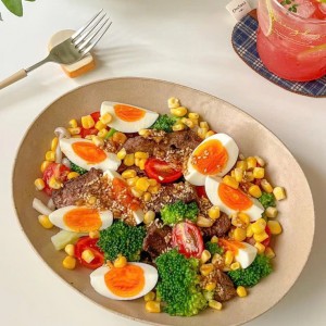Tuyển giúp việc nhà ở Tân Bình