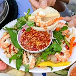 Gia Đình Em Ở Quận Bình Thạnh Cần Cô Chăm Bé 6 Tháng Tuổi – Lương 9 Triệu – Bao Ăn Ở