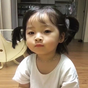 Tìm Cô Chăm Bé, Lương 10 Triệu.