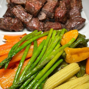 Nhà 3 Người Ở Quận 3 Tuyển CHị Giúp Việc Bao Ăn Ở Lại.