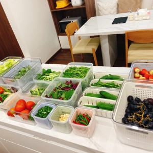 EM TÌM CÔ GIÚP VIỆC NHÀ Ở VINHOME QUẬN 9 LƯƠNG 13 TRIỆU.