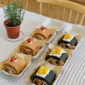 📢 CẦN NGƯỜI PHỤ TIỆM BÁNH  NGỌT – HÓC MÔN (Ở LẠI)