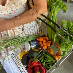 🌿 CẦN GẤP CÔ GIÚP VIỆC VỀ GIỮ NẾP NHÀ LƯƠNG 10 TRIỆU.