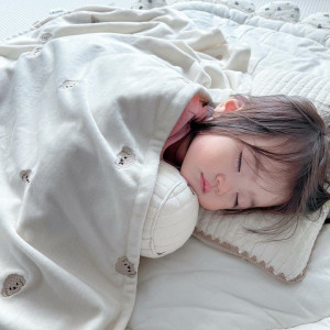 TÌM GẤP CÔ CHĂM BÉ LƯƠNG 12 TRIỆU.