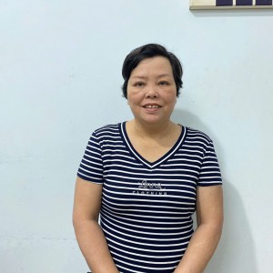 CHỊ TÂM NHANH NHẸN GIÚP VIỆC NHÀ GIỎI TẾT Ở LẠI: 0906906537 ( có zalo)