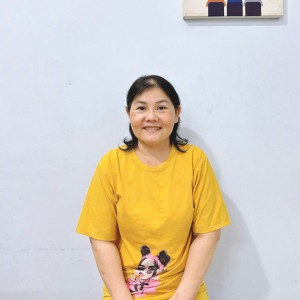 CHỊ HIÊN LÀNH CHỊU KHÓ GIÚP VIỆC NHÀ GIỎI ĐI LÀM NGAY : 0906906537 (có zalo)