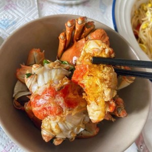 TÌM BẢO MẪU – BIẾT TIẾNG ANH – QUẬN 7 - SÁNG ĐI CHIỀU VỀ