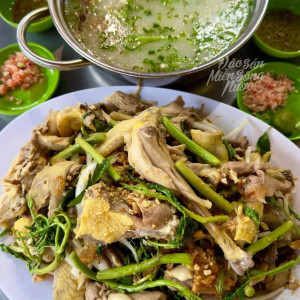 Em Đang Cần 1 Chị Giúp Việc Bao Ăn Ở Lại Tại Quận Tân Bình.