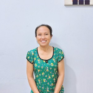 CÔ THẮNG THIỆN CHÍ TÌM VIỆC ĐI LÀM TẾT Ở LẠI: 0906906537 ( CÓ ZALO)