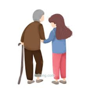 EM TUYỂN CÔ CHĂM ÔNG Ở QUẬN 7 LƯƠNG 14 TRIỆU