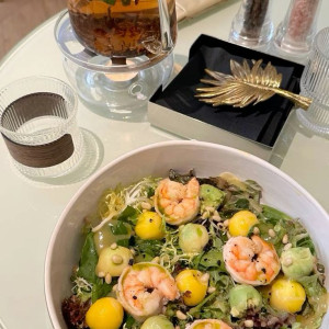 TUYỂN CÔ GIÚP VIỆC NHÀ ĂN Ở LẠI QUẬN 8