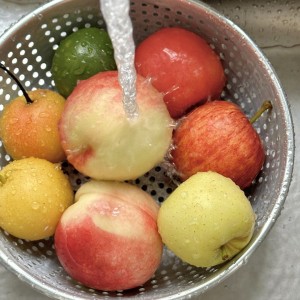 🧹 TUYỂN CÔ GIÚP VIỆC NHÀ CHUNG CƯ