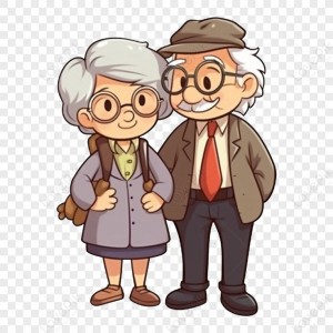 ÔNG NỘI EM CẦN NGƯỜI VỀ TRÔNG NOM ÔNG Ở QUẬN 4 LƯƠNG 11 TRIỆU