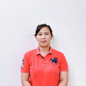 CHỊ THẨM HIỀN LÀNH CHỊU KHÓ TÌM VIỆC LÂU DÀI : 0906906537 ( có zalo)