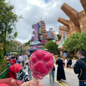 Vợ chồng em đang cần tìm một cô chăm sóc ông ở Quận 6 lương 13 triệu.