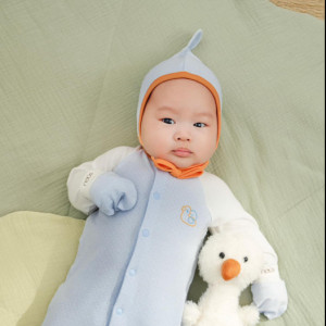 Cần Gấp Chị Trông Coi Trẻ Sơ Sinh