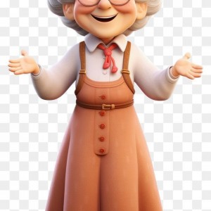 CẦN CÔ TRÔNG NOM BÀ LƯƠNG 11 TRIỆU Ở THỦ ĐỨC