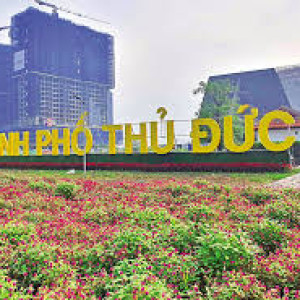 Công việc đi - về tại Thủ Đức Công việc: Dọn dẹp, nấu ăn, nhà 2 lầu.