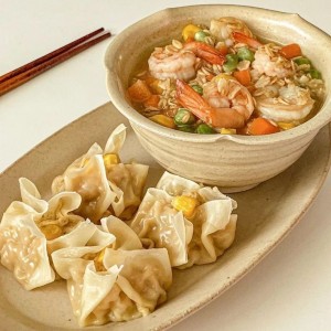 GIA ĐÌNH NHỎ CẦN CÔ VỀ GIÚP VIỆC NHÀ 1 LẦU Ở QUẬN 1 LƯƠNG 11 TRIỆU