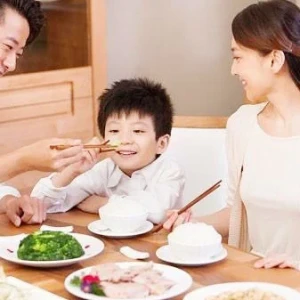 Nhà chung cư Q2 cần cô giúp việc – Lương 13 triệu
