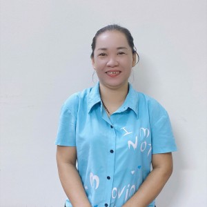Chi Miền Tây Hiền Lành Nấu Ăn Ngon Tìm Việc Giúp Việc Nhà Tết Ở Lại