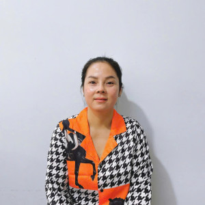 CHỊ HẰNG GIỎI VIỆC NHANH NHẸN TÌM VIỆC ĐI LÀM NGAY: 0906906537