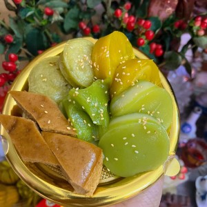 🔎 TUYỂN CÔ GIÚP VIỆC NHÀ ĐI VỀ TÂN BÌNH