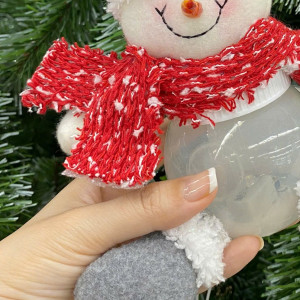 🥰CẦN CÔ CHĂM BÉ CA ĐÊM TẠI GÒ VẤP