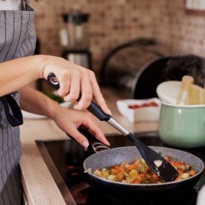 📢CÔNG VIỆC ĐI VỀ QUẬN 7