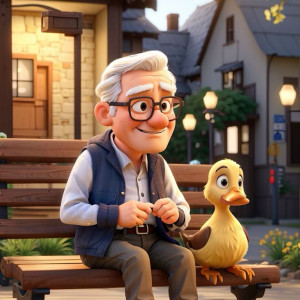 TUYỂN CÔ CHĂM ÔNG LƯƠNG 10 TRIỆU Ở BÌNH THẠNH