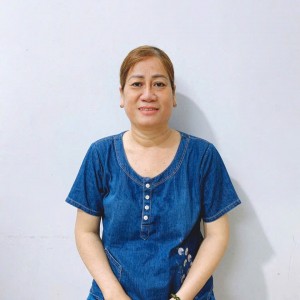 CHỊ QUÊ MIỀN TÂY HIỀN LÀNH TẾT Ở LẠI ĐƯỢC : 0906906537