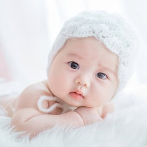 TUYỂN CÔ CHĂM BÉ – QUẬN 2 –LƯƠNG 13 TRIỆU