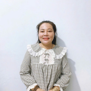 CHỊ LOAN NẤU ĂN NGON TÌM VIỆC LÀM ,GỌI SỐ 0906906537 ( ZALO)  GẶP CHỊ