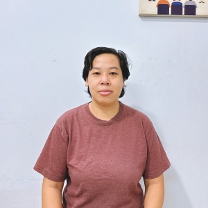 CHỊ CHUYÊN CHĂM SÓC ÔNG BÀ CHĂM BỆNH TẾT Ở LẠI ĐƯỢC: 0906906537 ( ZALO)