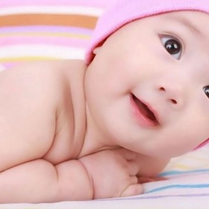 CHỊ NÀO THÍCH CHĂM EM BÉ GỌI CHO EM TÂM NHÉ : 0978609760 ( zalo)