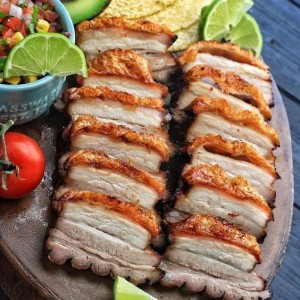 Nhà mẹ đơn thân cần tuyển chị giúp việc nhà.