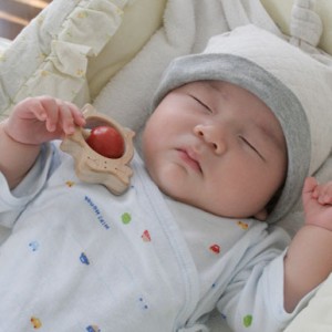 Em Tìm Chị Chăm Sóc Bé 3 Tháng Tuổi